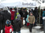 2012-12-09 WMarkt 55.jpg